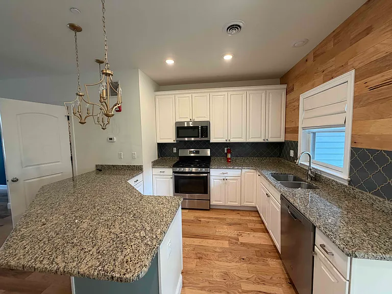 155 Jacobs Landing Way — Photo 6