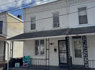 2021 W 7th St, Chester, PA 19013