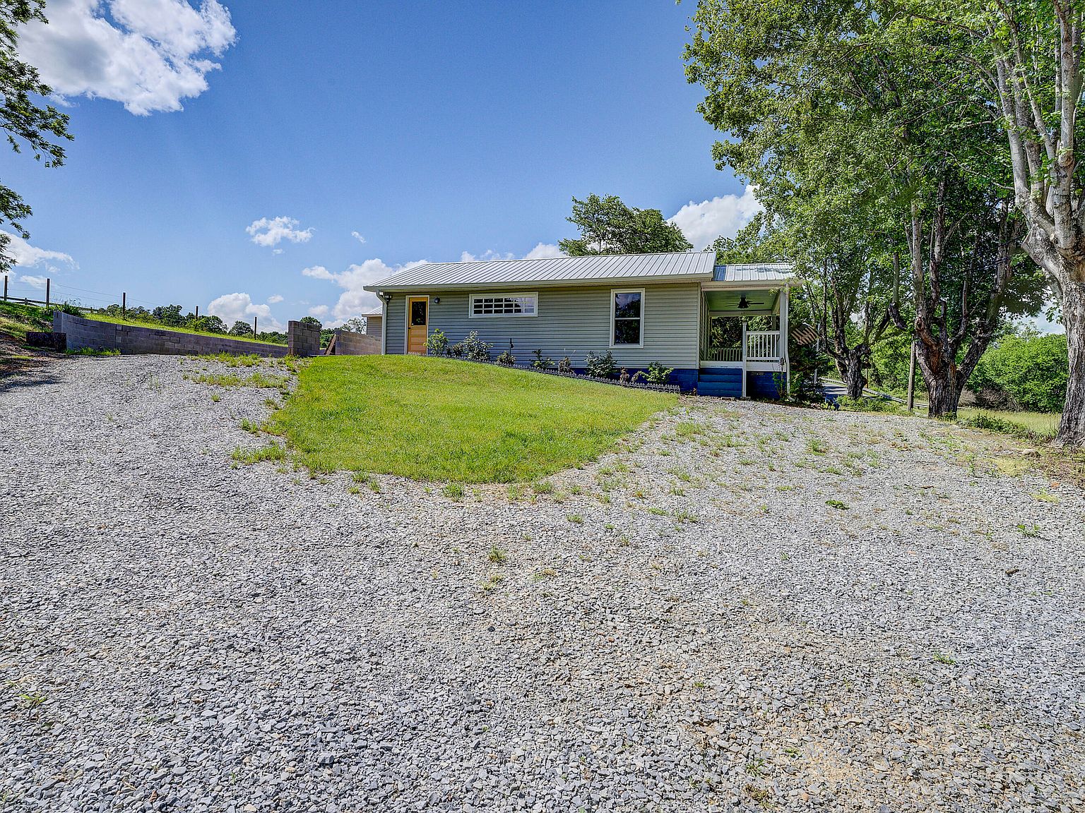 109 S Clear Springs Rd, Limestone, TN 37681 | Zillow