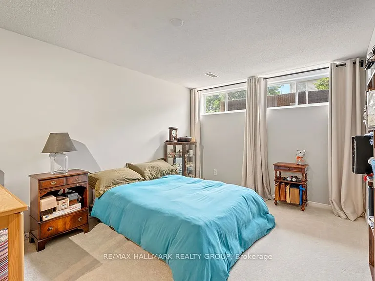 113 Carwood Cir — Photo 30