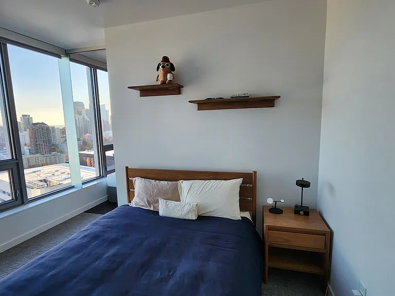 1808 Minor Ave #3300 — Photo 24