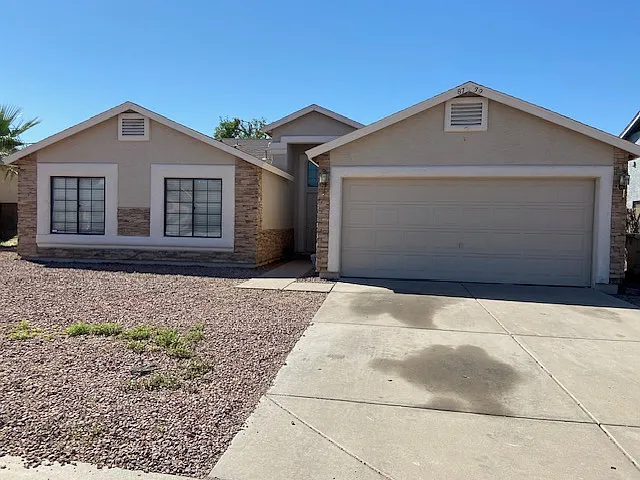 8739 W McLellan Rd