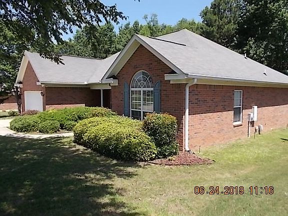 2nd image of 4514 Country Glen Cir