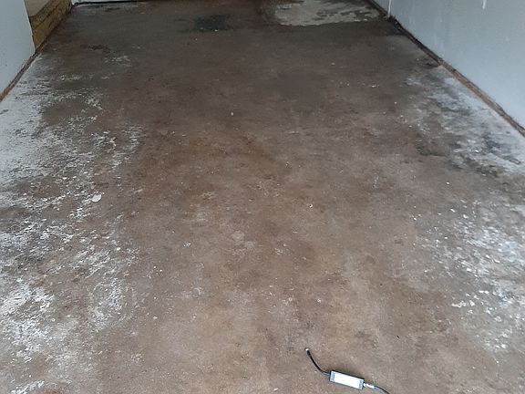 2nd image of 6515 Julia Dr