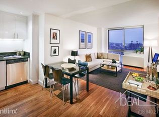 227 Schermerhorn St #2028534, Brooklyn, NY 11201