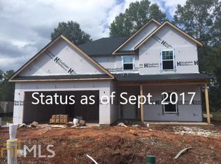 214 Dog Fennel Ln #316, Perry, GA 31069