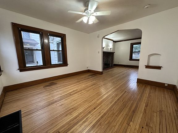 5th image of 1233 Crosby St