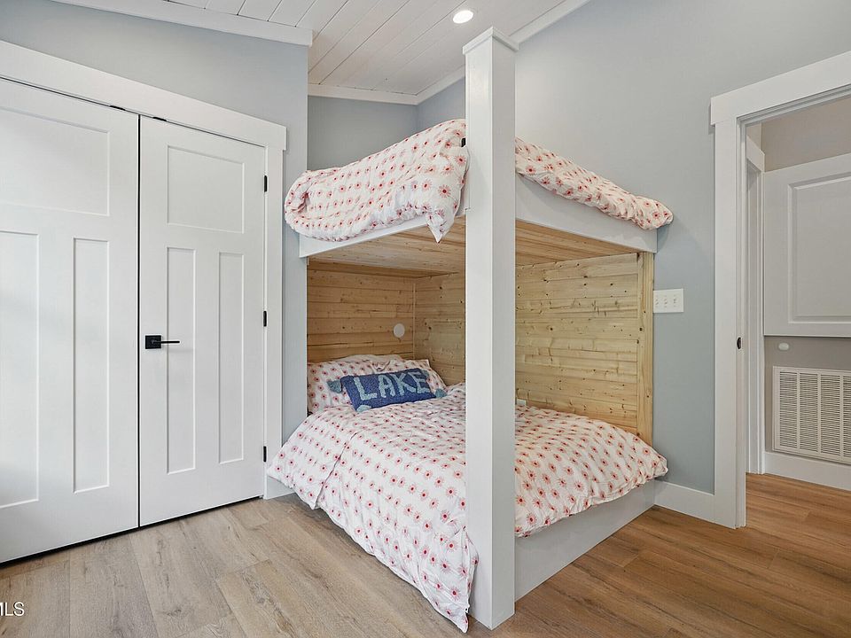 25th image of this home