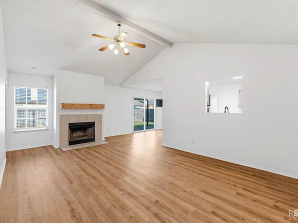 1223 Wallace Ln, San Angelo, TX 76905