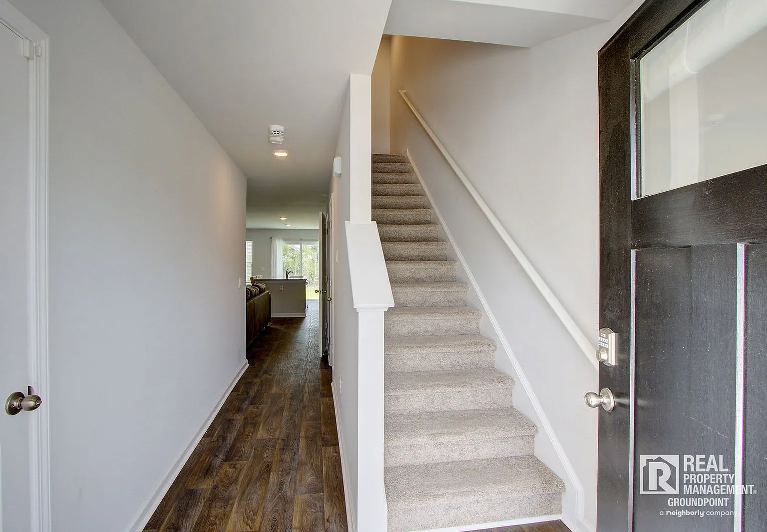 3 bed, 2.5 bath, 1473 sqft, $2,450 — Photo 4