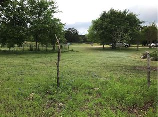 Honeycomb Holw, Leander, TX 78641