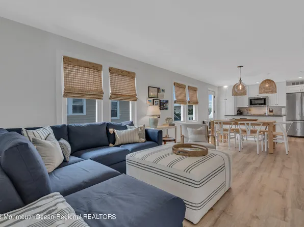 14 Brighton Avenue #B, Seaside Park, NJ 08752
