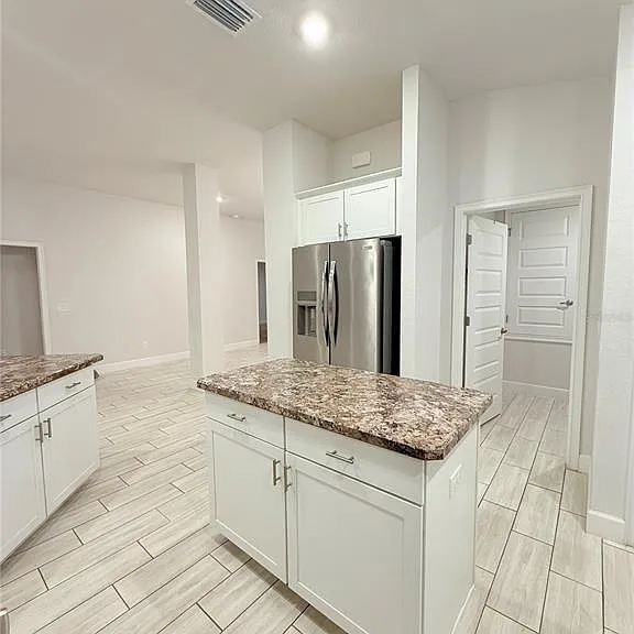 8797 SE 161st Pl — Photo 7
