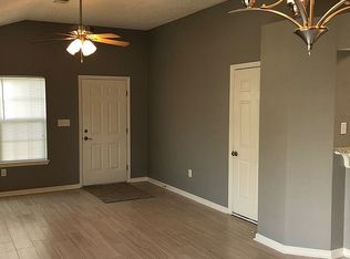 201 Arbor Ct, Winchester, KY 40391