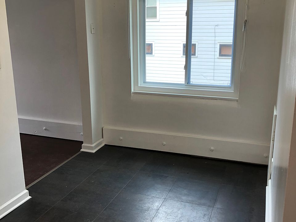 1st image of 47 E Maplewood Ave APT 3