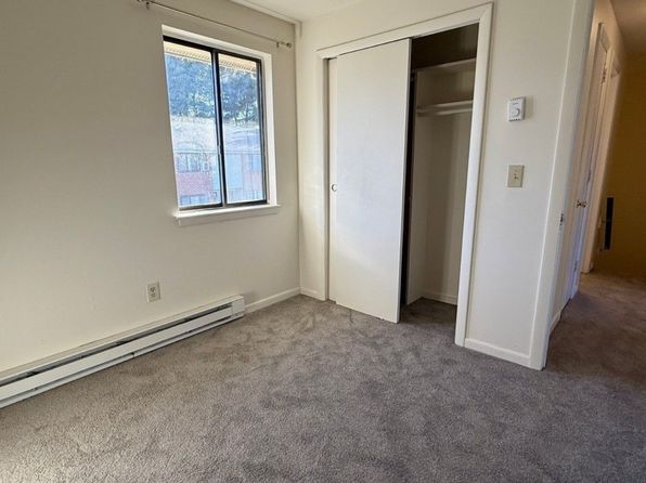 205 Homestead St APT B2