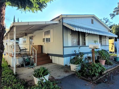 5238 Brook Park Ln, Sacramento, CA, 95841