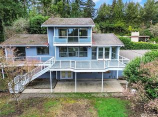 5406 122nd Ave E, Edgewood, WA 98372