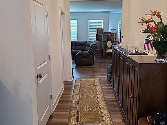 3rd image of 1539 Wiggins Dr Lot 55