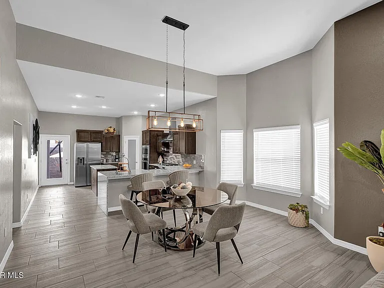 15340 Resolve Dr — Photo 5