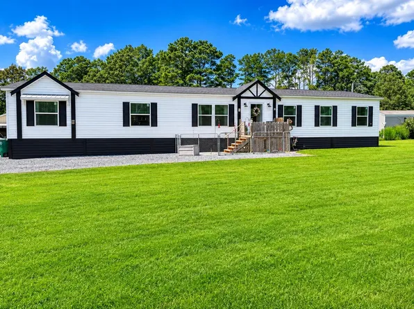 210 County Road 1762, Baileyton, AL 35019