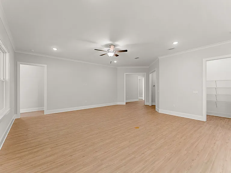 287 J Hunters Way S — Photo 8