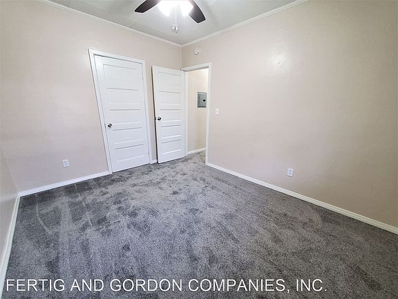4th image of 1559 N Hill Ave APT 22