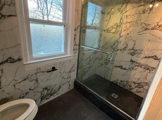4987 33rd St #2, Detroit, MI 48210