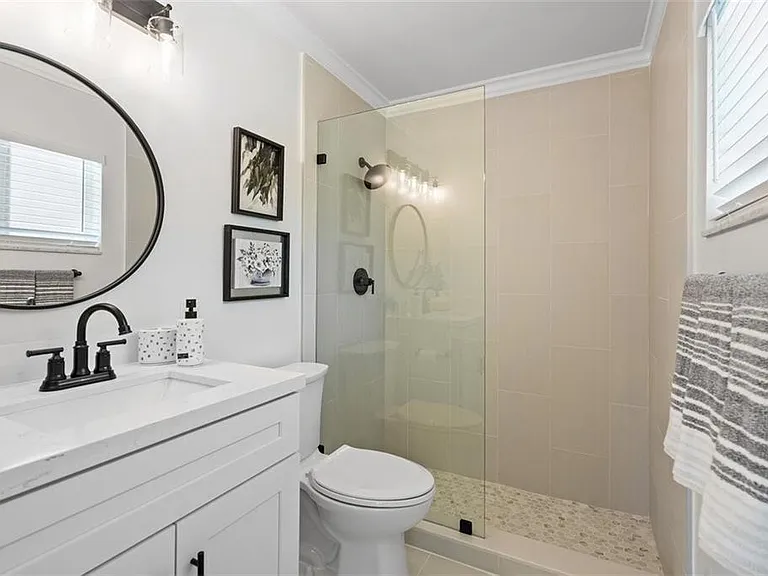 10884 Gantry St — Photo 16