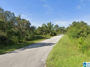 6935 San Benito Dr #1, Sebring, FL 33872