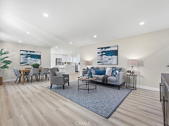 5th image of 4318 W McFadden Ave