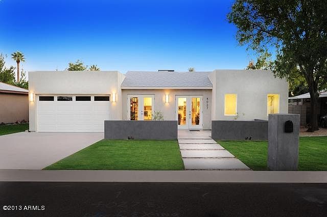 1st image of 4027 E Fairmount Ave