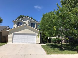 12180 W Halstead St, Boise, ID 83713