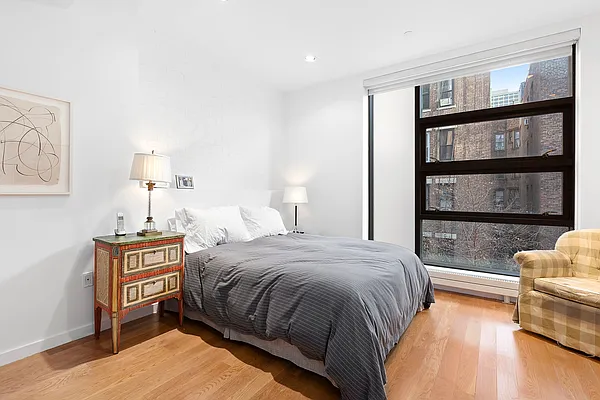 Rented by Corcoran | media 11