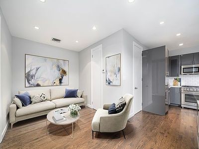 199 Prince St APT 27, New York, NY, 10012