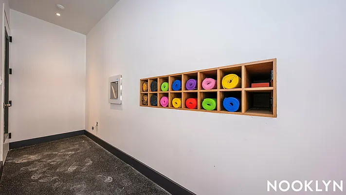 Rented by Nooklyn NYC LLC | media 68