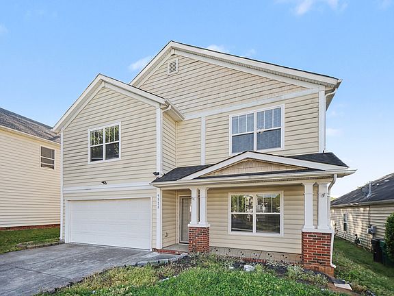 5th image of 5518 Stowe Derby Dr