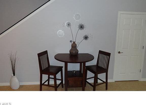 5th image of 3804 Clearbrook Ln