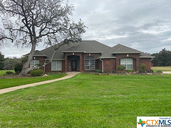 2nd image of 10616 Bridgeport Dr