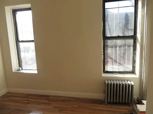 Rented by Bohemia Realty Group | media 13