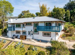 1628 Lone Oak Rd, Vista, CA 92084