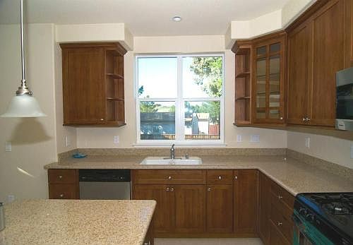 2nd image of 193 Esfahan Dr