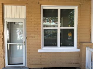 942 Delaware Ave, Bethlehem, PA 18015