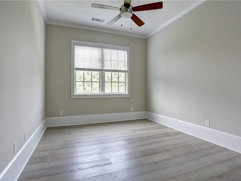 12600 Marstrow Dr #F — Photo 13