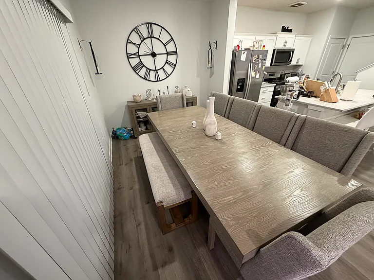 1471 Koppel Way #9 — Photo 5