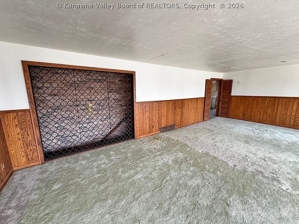 28th image of this home