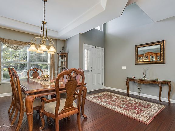 3rd image of 24808 Ironwood Ct