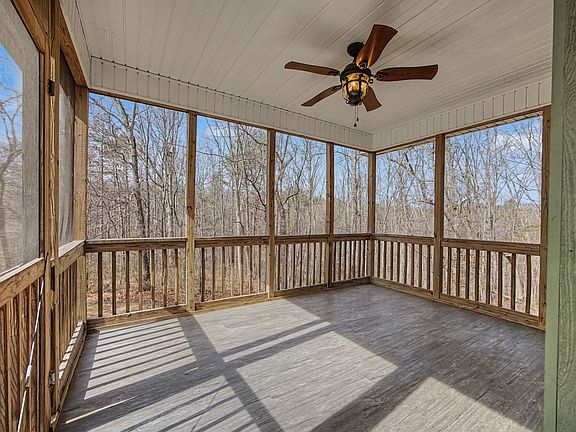 5th image of 5385 Rose Glen Ct