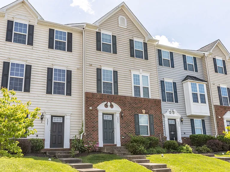 2023 Verona Ct — Photo 4