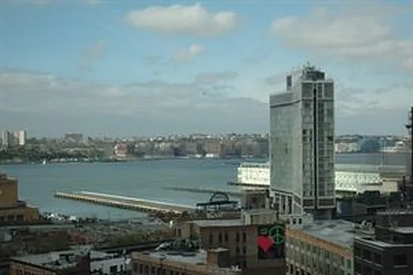 Sold by Douglas Elliman | media 2